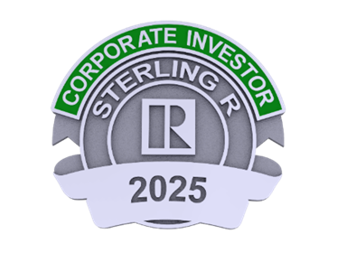 CorporateInvestor2025