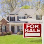 Real Estate Sales (30 hrs - 2 credits) Sept 3- Oct 1, 2020 | 9 AM - 3 PM -