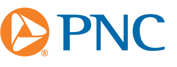PNC Bank