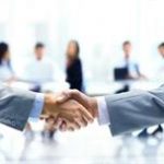 Real Estate Mediation | Tues, May 10, 2022 | 1-4:30 p.m.