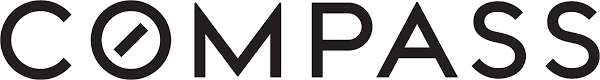 COMPASS AGENTS ONLY | Mandatory CE: Fair Housing and Agency | Tues., March 24, 2026 | 10 AM - 3 PM