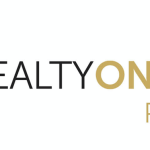 Realty One Group Platinum | Fundamentals of Deeds & Recording | Tues. Nov 11, 2025 |  10 AM - 1:30 PM