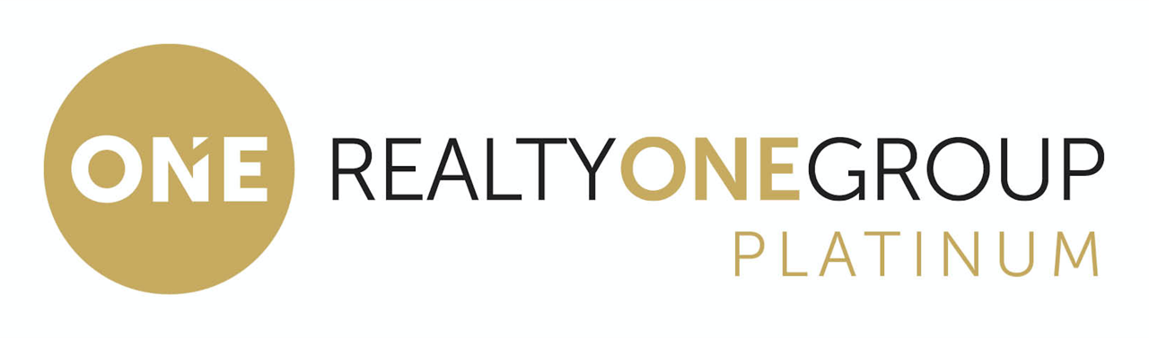 Realty One Group Platinum | Fundamentals of Deeds & Recording | Tues. Nov 11, 2025 |  10 AM - 1:30 PM