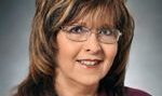 Mandatory CE: Fair Housing and Agency | Fri, October 10, 2025 | 9 AM - 2 PM