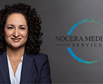 Real Estate Mediation | Thursday, February 12, 2026 | 8:30 AM-12 PM