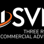 SVN Program | 1031 Exchanges | Tues., Feb. 10, 2026 | 12 - 2 PM
