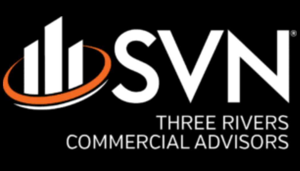 SVN Program | 1031 Exchanges | Tues., Feb. 10, 2026 | 12 - 2 PM