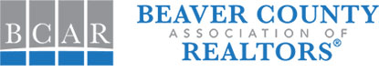 Brokers Price Opinion and Changes to PAR Sales Forms | Tues., Mar. 24, 2026 | 9 AM - 4:30 PM