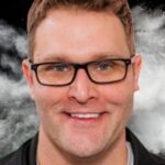 From Algorithms to Sold Signs - Artificial Intelligence | Tues., Sept. 16, 2025 | 8:30 AM-12 PM