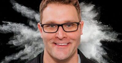 From Algorithms to Sold Signs - Artificial Intelligence | Tues., Sept. 16, 2025 | 8:30 AM-12 PM