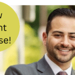 New Agent Commercial | Fri., February 20, 2026 | 9 AM- 4 PM