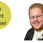 New Agent General | Wed., Sept 17, 2025 | 9 AM- 4 PM