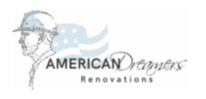 American Dreamers Rentals and Renovations LLC