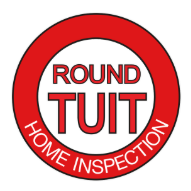 Round Tuit Home Inspection