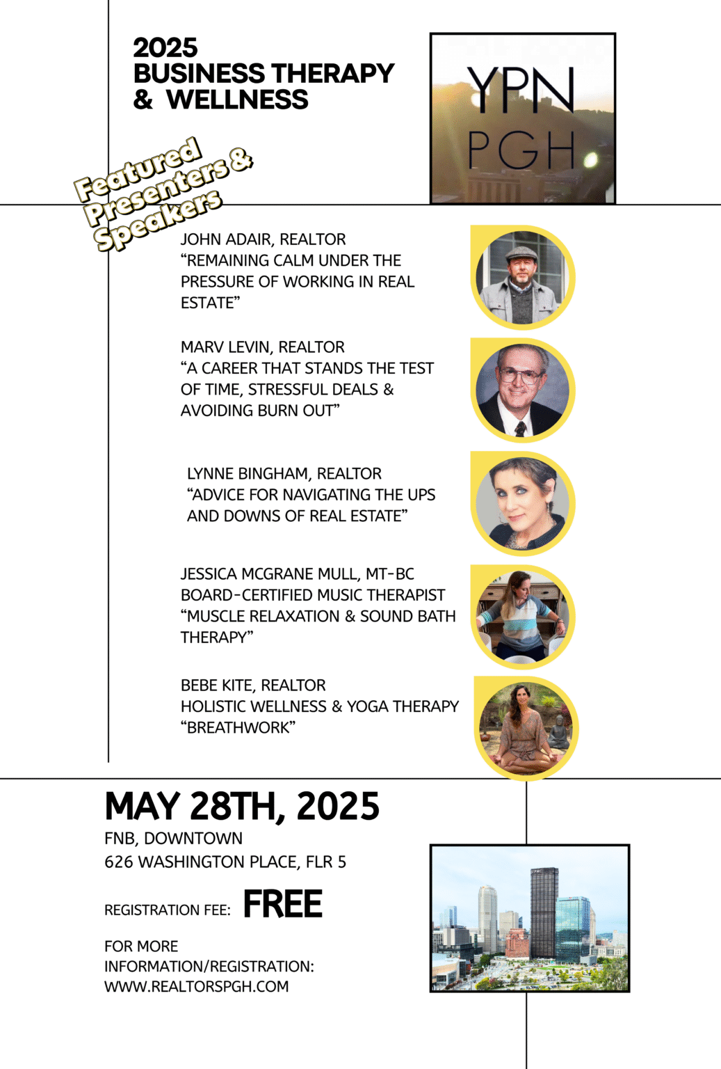 2025 wellness (1080 x 1600 px) (3) 2025 wellness (1080 x 1600 px) (3)