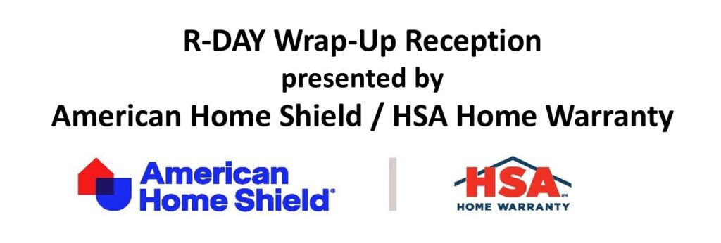 American Home Shield and HSA Home Warranty