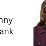 Mandatory CE: Fair Housing and Agency | Fri, October 10, 2025 | 9 AM - 2 PM