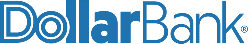 Dollar Bank