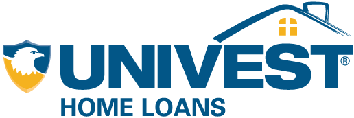 Univest Home Loans
