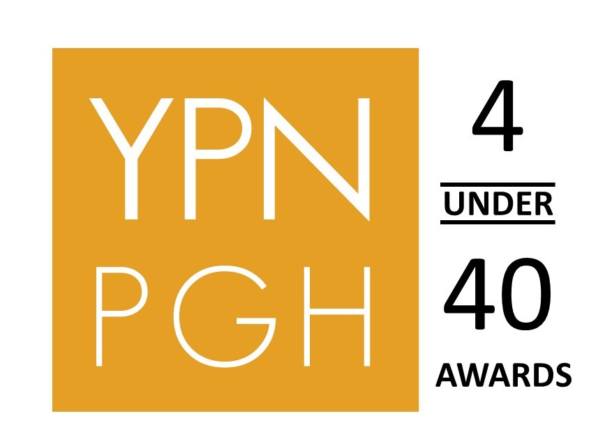 4under40awardslogo