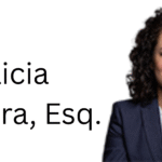 Real Estate Mediation | Saturday, November. 8, 2025 | 8:30 AM-12 PM