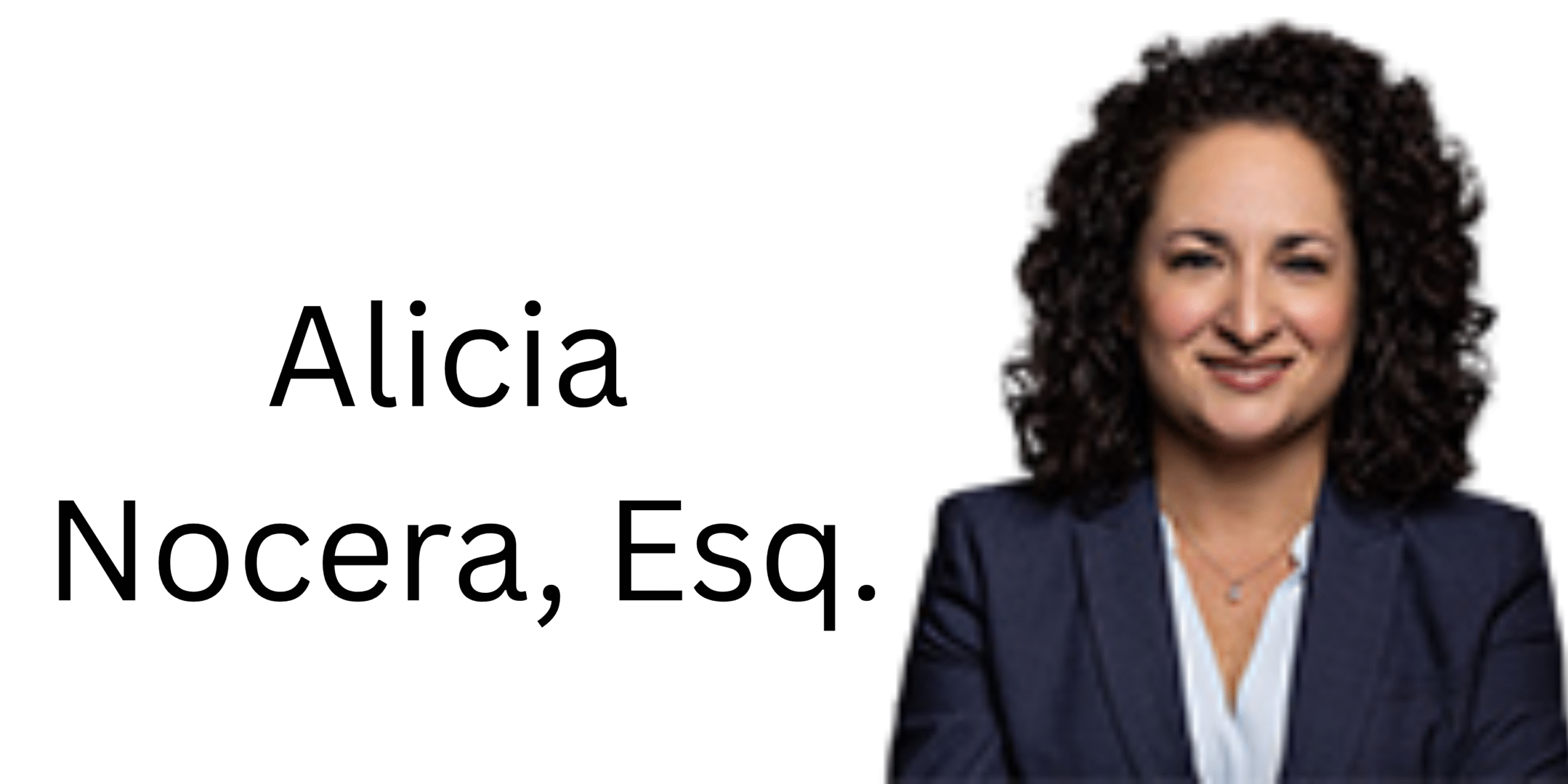 Real Estate Mediation | Saturday, November. 8, 2025 | 8:30 AM-12 PM