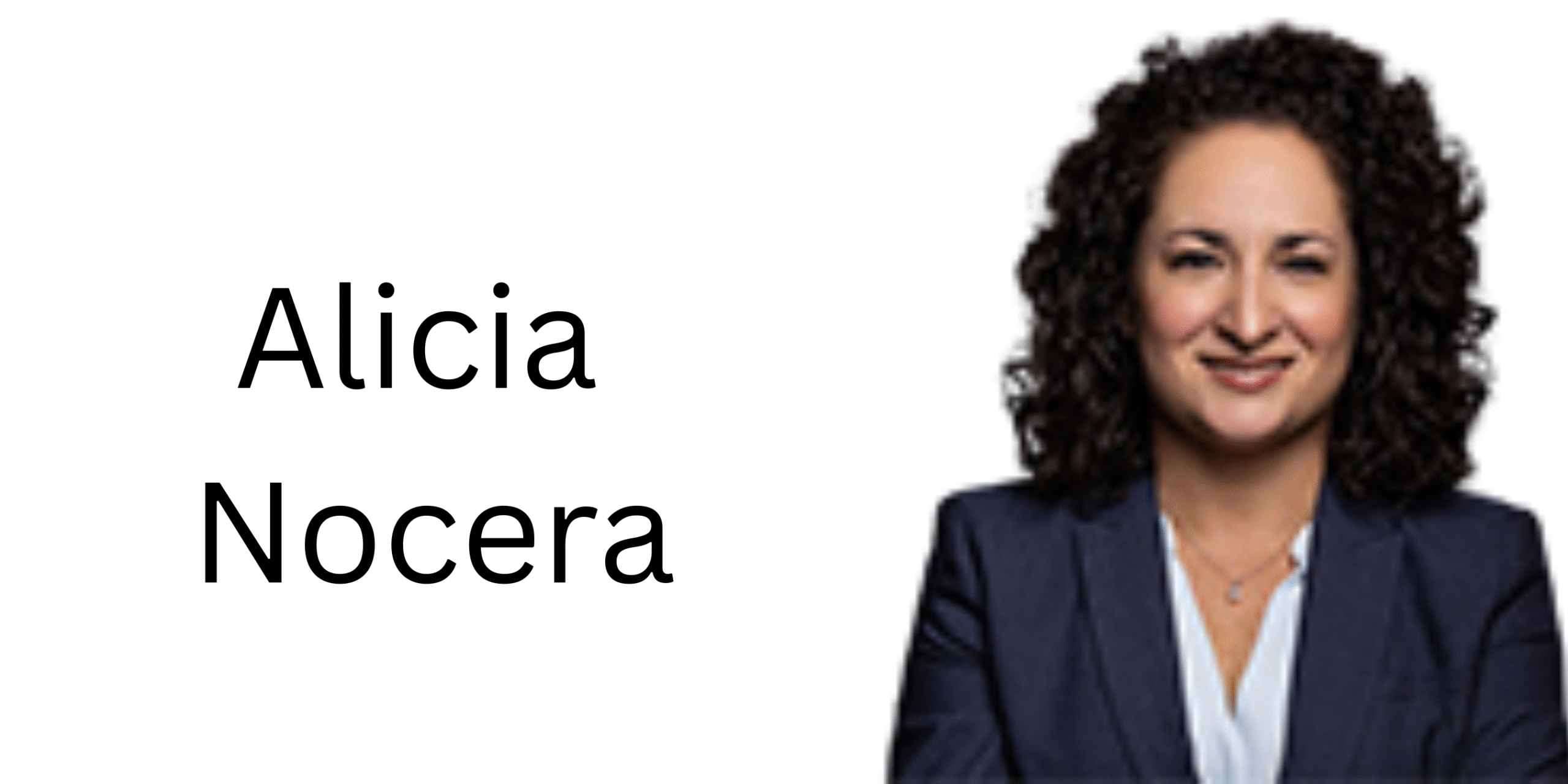 Real Estate Mediation | Thursday, April 2, 2026 | 8:30 AM-12 PM
