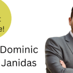 New Agent Commercial | Fri., February 20, 2026 | 9 AM- 4 PM