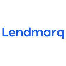 Lendmarq