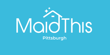 MaidThis Cleaning of Pittsburgh