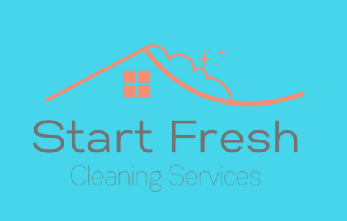 Start Fresh Cleaning Services