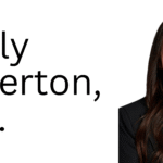 Real Estate Law (30 hrs - 2 credits) | Wed., January 7 – February 25, 2026 | 8:30 AM - 12:30 PM
