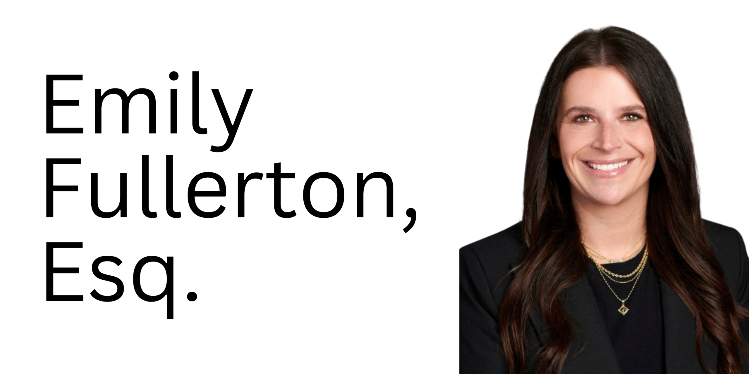 Real Estate Law (30 hrs - 2 credits) | Wed., January 7 – February 25, 2026 | 8:30 AM - 12:30 PM