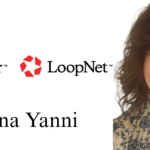 CRE Data Analytics and the Market  | Wed., Oct. 1, 2025 | 1-4:30 PM