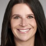 Real Estate Law (30 hrs - 2 credits) | Wed., January 7 – February 25, 2026 | 8:30 AM - 12:30 PM