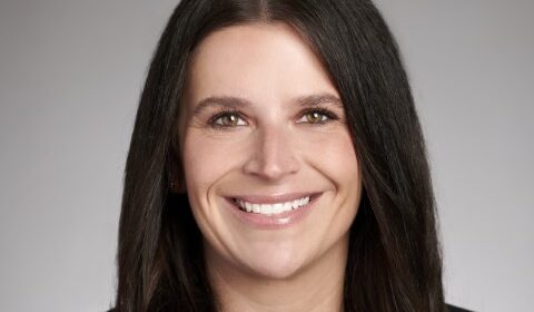 Real Estate Law (30 hrs - 2 credits) | Wed., January 7 – February 25, 2026 | 8:30 AM - 12:30 PM