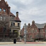 Allegheny West Walking Tour | Thurs., Sept. 18, 2025 | 10 AM-12 PM