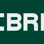 CBRE Program | Mandatory CE: Fair Housing and Agency | Wed., Oct. 15, 2025 | 9 AM - 2 PM