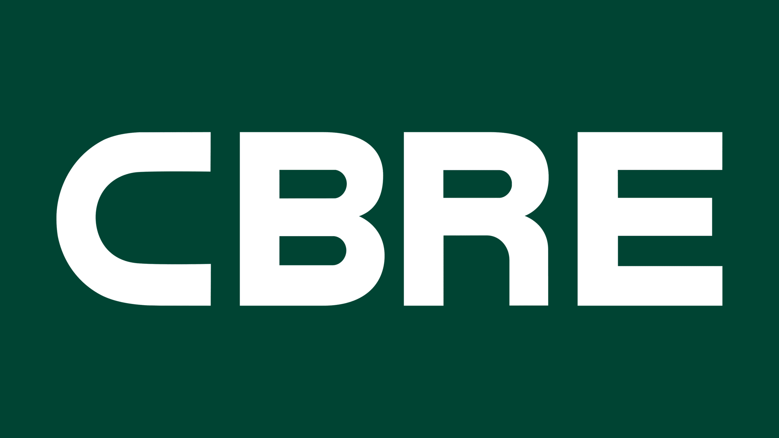 CBRE Program | Mandatory CE: Fair Housing and Agency | Wed., Oct. 15, 2025 | 9 AM - 2 PM