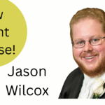 New Agent General | Wed., Nov. 12, 2025 | 9 AM- 4 PM