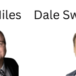 Property Managers Continuing Education Program  | Thursday, Feb. 19, 2026 | 8 AM - 4 PM