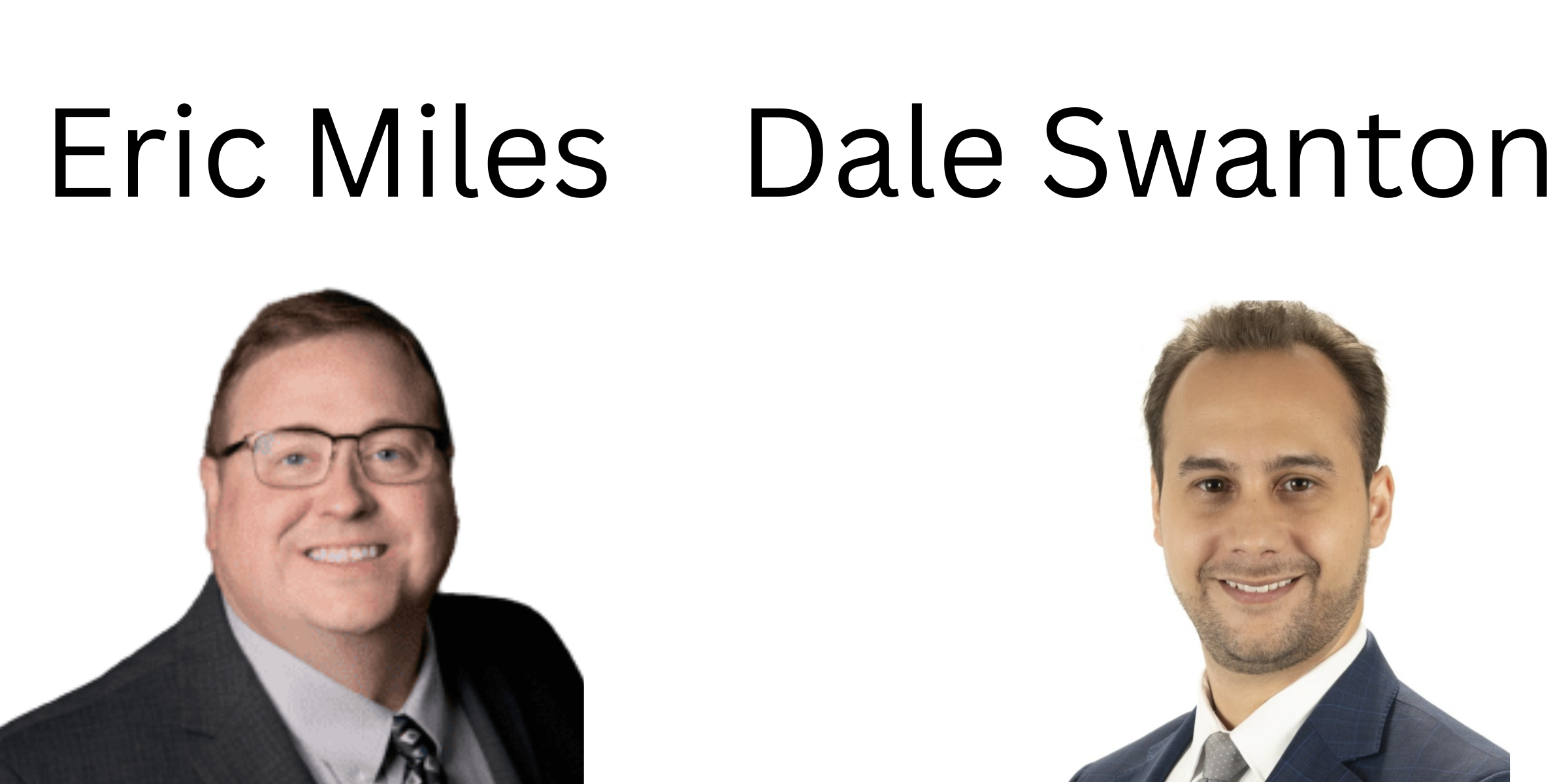 Property Managers Continuing Education Program  | Thursday, Feb. 19, 2026 | 8 AM - 4 PM
