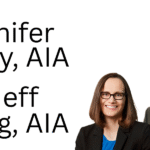 Workplace Priorities – What to Know and What the Future Might Hold  | Fri., Apr. 10, 2026 | 8:30 AM - 12 PM