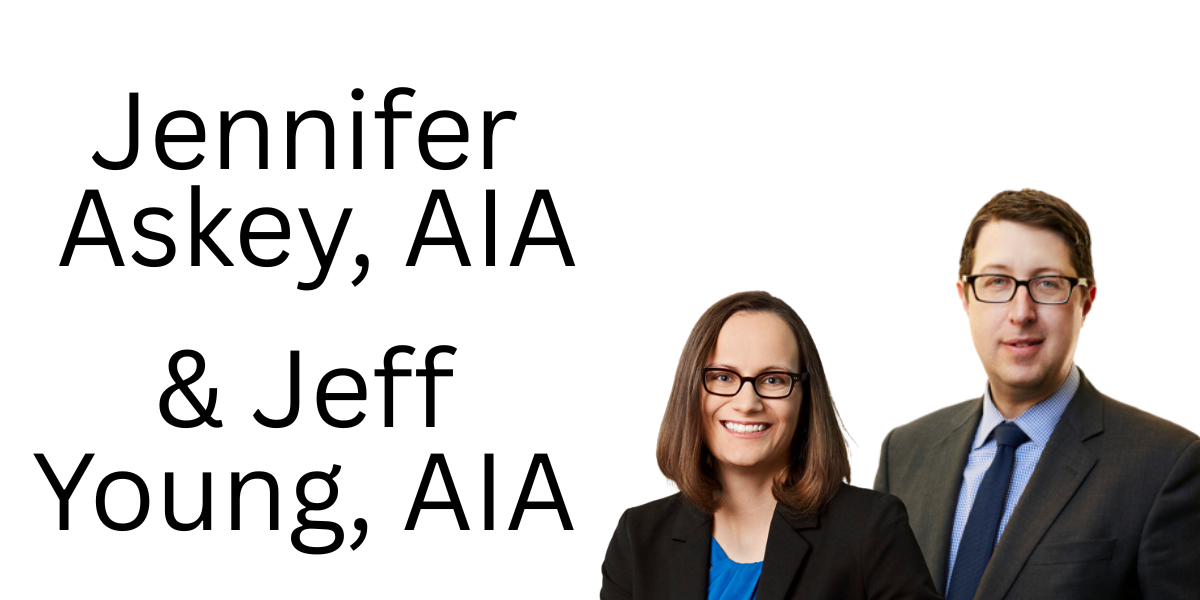 Workplace Priorities – What to Know and What the Future Might Hold | Fri., Apr. 10, 2026 | 8:30 AM - 12 PM