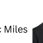 Valuation of Income Producing Property (30 hrs - 2 credits) Thurs., Mar. 5 - April 23, 2026 | 5:30-9:30 PM