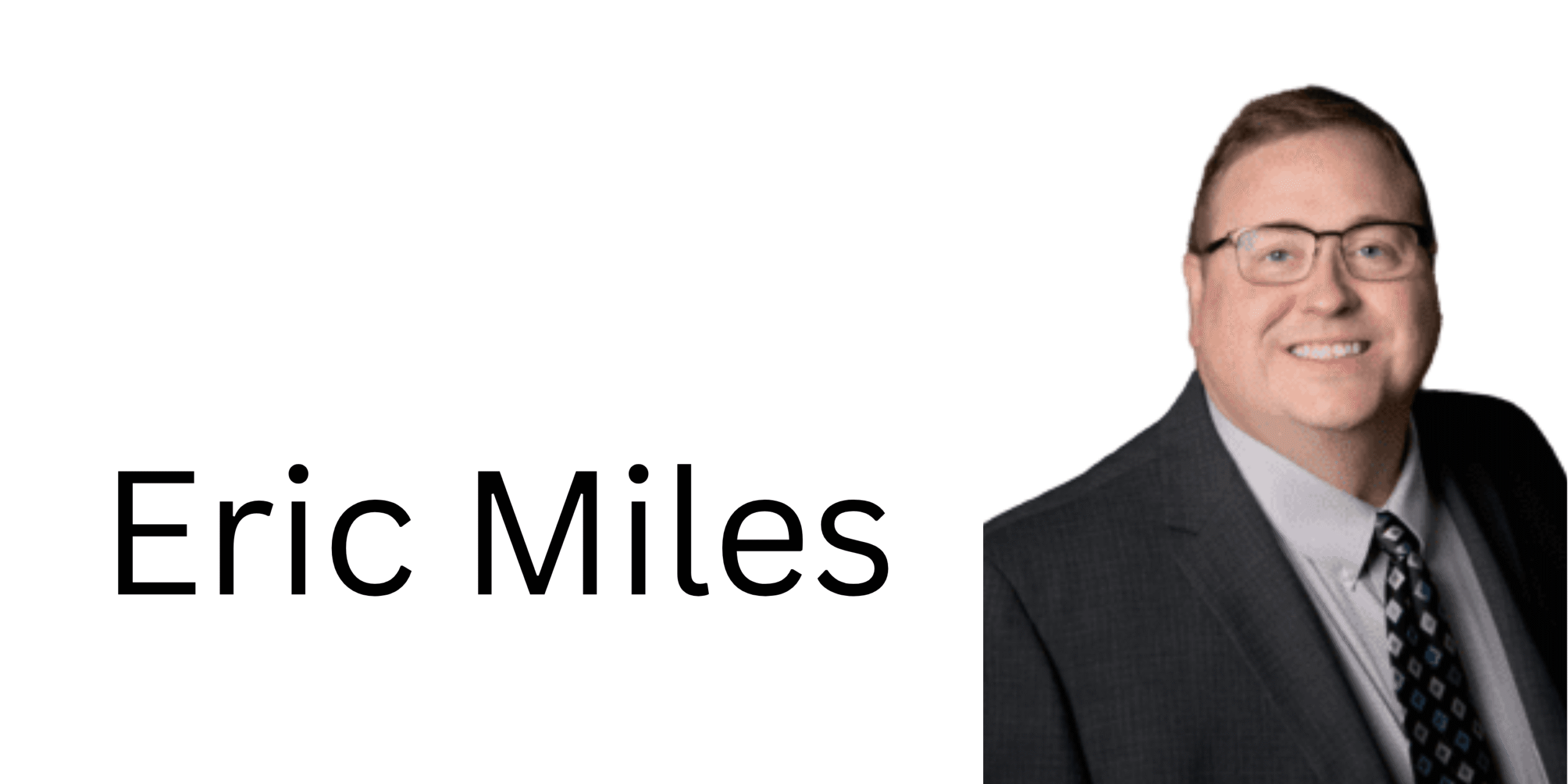 Valuation of Income Producing Property (30 hrs - 2 credits) Thurs., Mar. 5 - April 23, 2026 | 5:30-9:30 PM