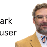 Skyscrapers of Pgh: Legacies of Steel and Stone | Wed., Mar. 25, 2026 | 1 - 4:30 PM