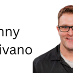 Social Media Trends in Real Estate | Thurs. Jan 22, 2025 |  9 AM - 1230 PM