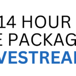 14 HOUR CE PACKAGE | JANUARY 2026