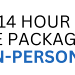 14 HOUR CE PACKAGE | FEBRUARY 2026